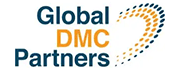 globaldmc